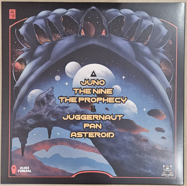 Kal-El (2) - Astral Voyager Vol 2