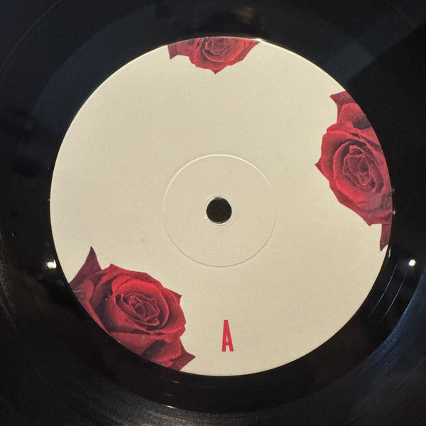 Lana Del Rey - Born To Die