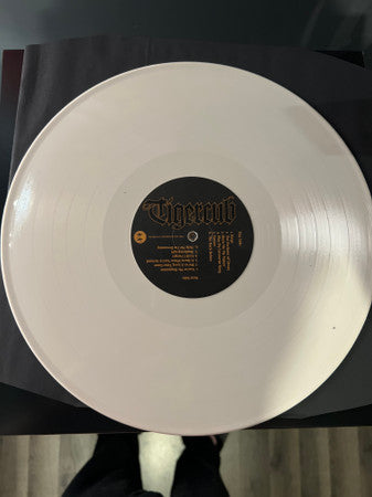 Tigercub - The Perfume of Decay