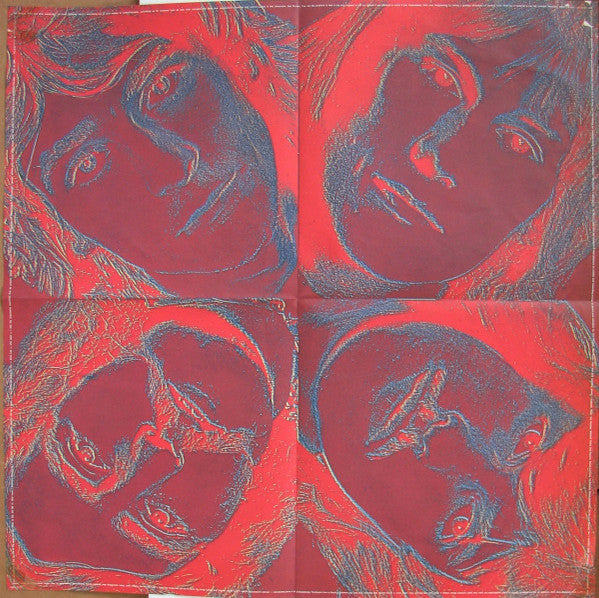 Ten Years After - Watt