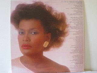 Margie Joseph - Feeling My Way