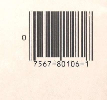 Tom Scott - Target
