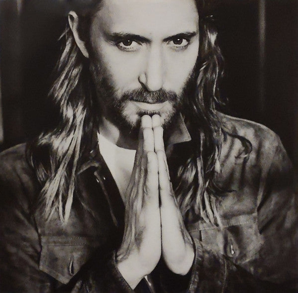 David Guetta - Listen