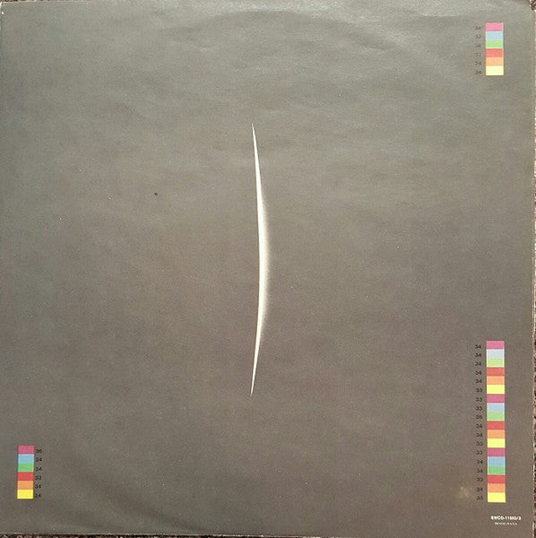 Wings (2) - Wings Over America