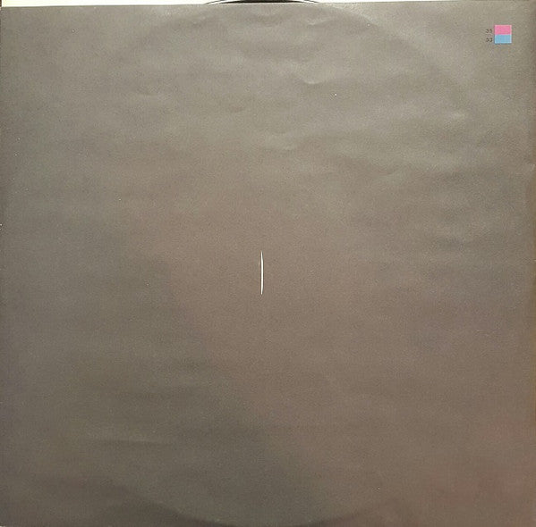 Wings (2) - Wings Over America