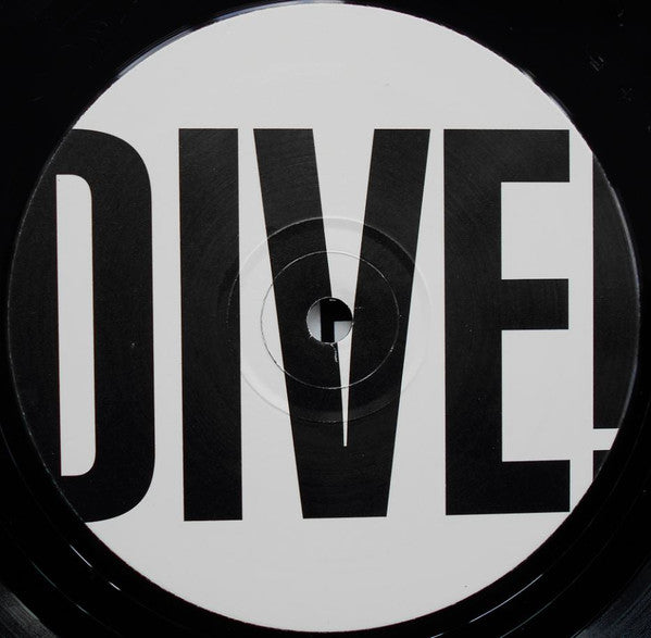 Propellerheads - Bang On! / Dive!
