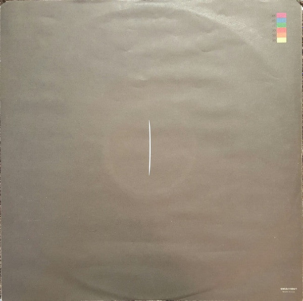 Wings (2) - Wings Over America