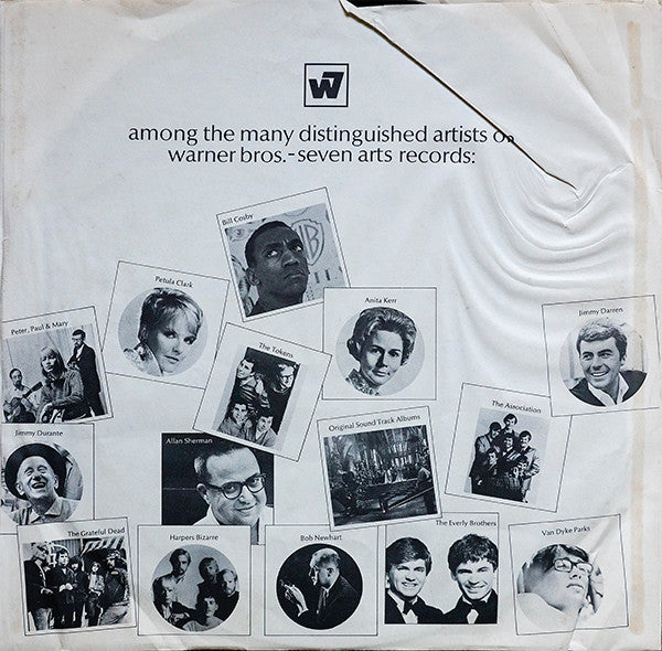 Everly Brothers - The Very Best Of The Everly Brothers