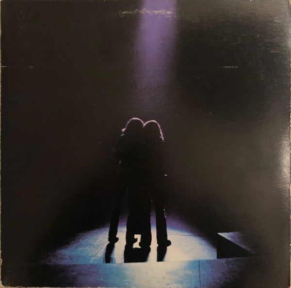 Crosby & Nash - Graham Nash David Crosby