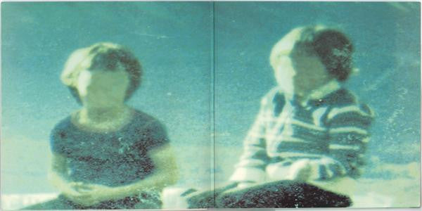Boards Of Canada - Music Has The Right To Children