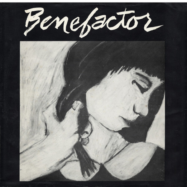 Benefactor
