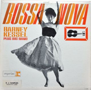 Bossa Nova