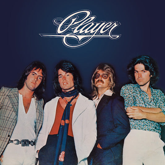 Player (4) - Player