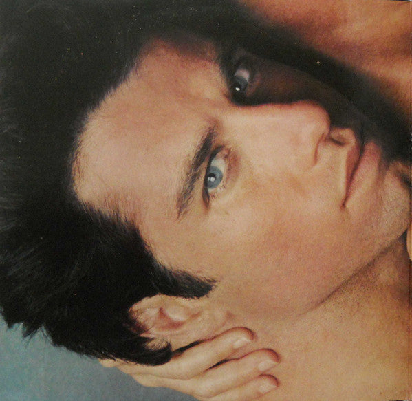 Various - Two Of A Kind - Music From The Original Motion Picture Soundtrack