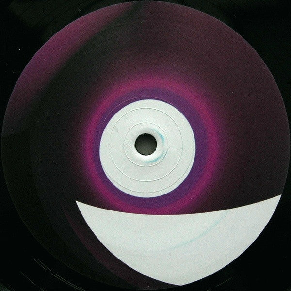 deadmau5 - Strobe
