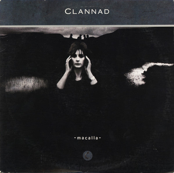 Clannad - Macalla