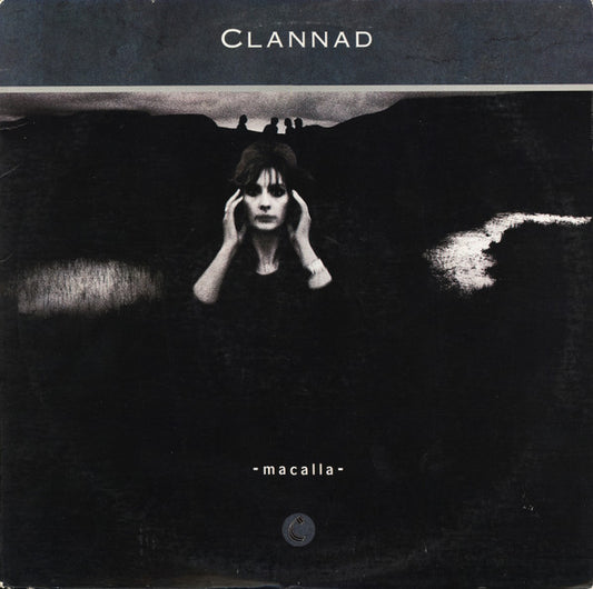 Clannad - Macalla