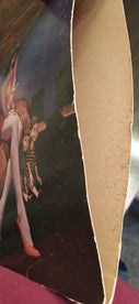 Various - Rodney On The ROQ