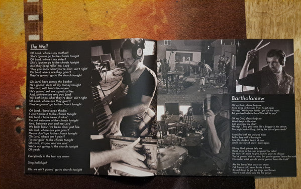 Silent Comedy - Common Faults