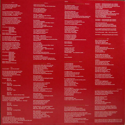 Queen - The Works