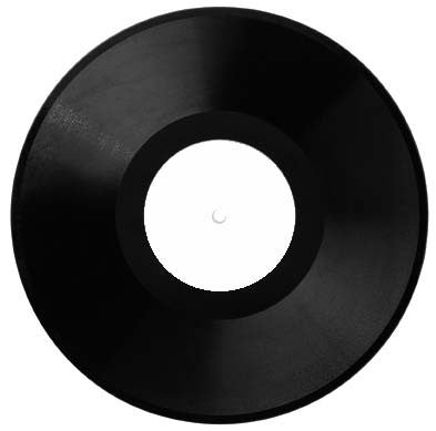 Stardust - Music Sounds Better With You