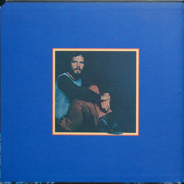 Robert Thomas Velline - Nothin' Like A Sunny Day
