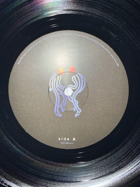 Balu Brigada - Portal