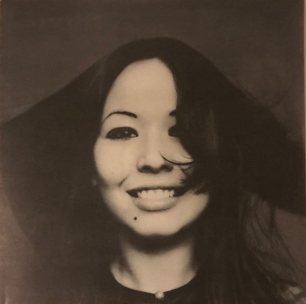 Yvonne Elliman - Love Me