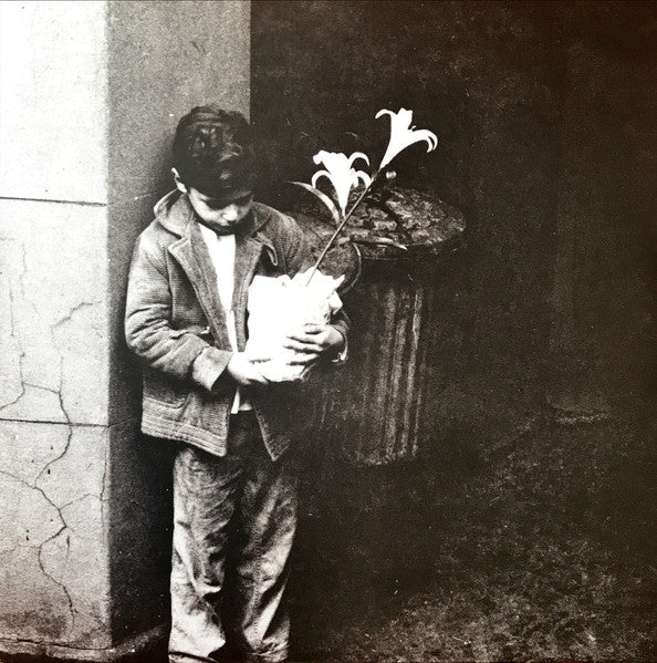 Thou (2) - Umbilical