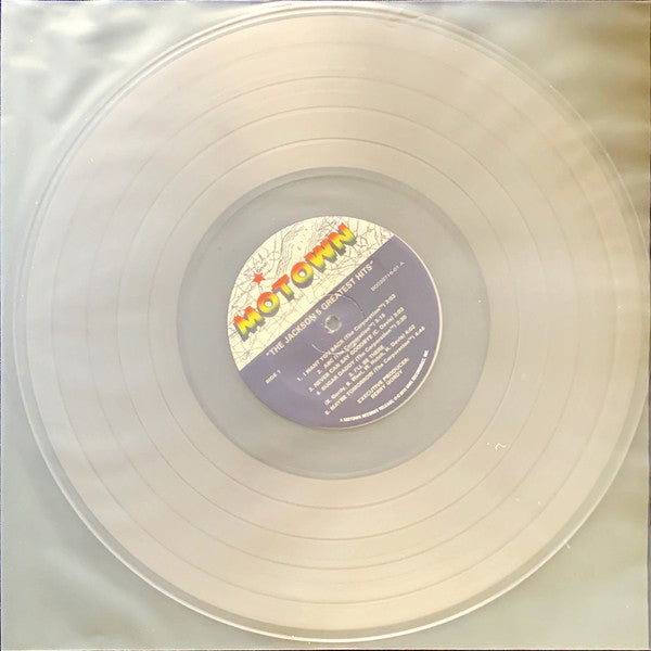 Jackson 5 - Greatest Hits