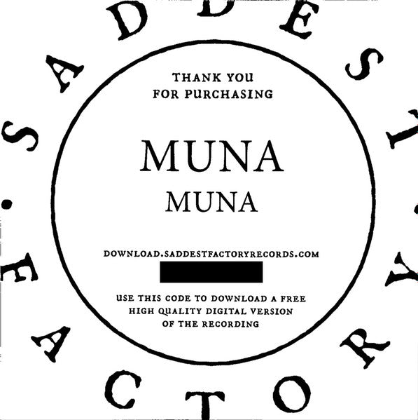 Muna