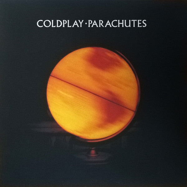 Parachutes