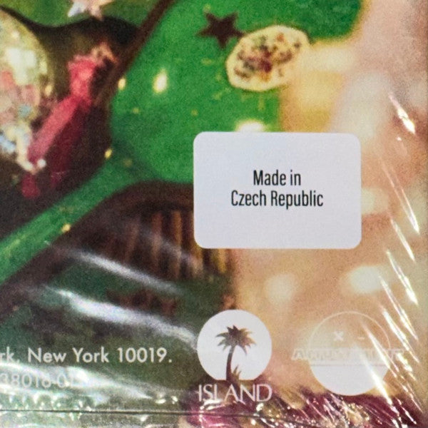 Chappell Roan - The Rise And Fall Of A Midwest Princess [PEACHES & CREAM]