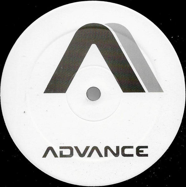 Kava (5) - Blink