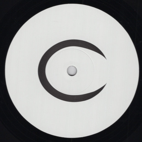 Autechre - Confield