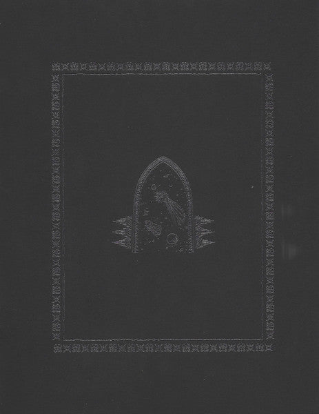 Phoebe Bridgers - Lost Weekend
