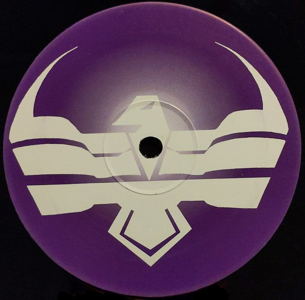 OD1 - Good Thing