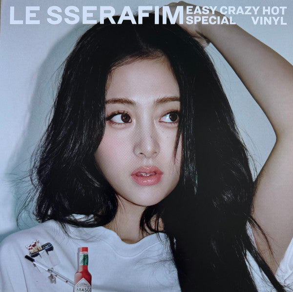 Easy-Crazy-Hot