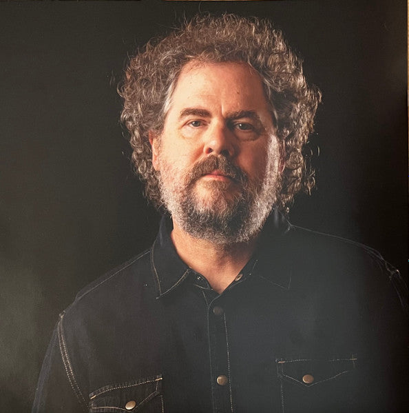 Exploding Trees & Airplane Screams