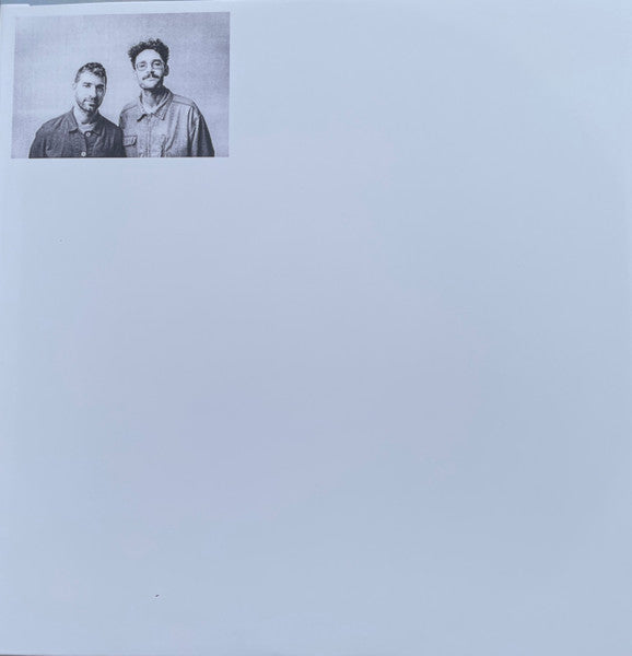 Resavoir - Horizon