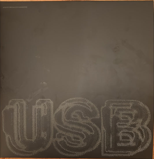 Fred again.. - USB001