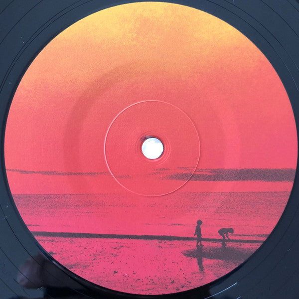 Various - We Are The Children Of The Sun