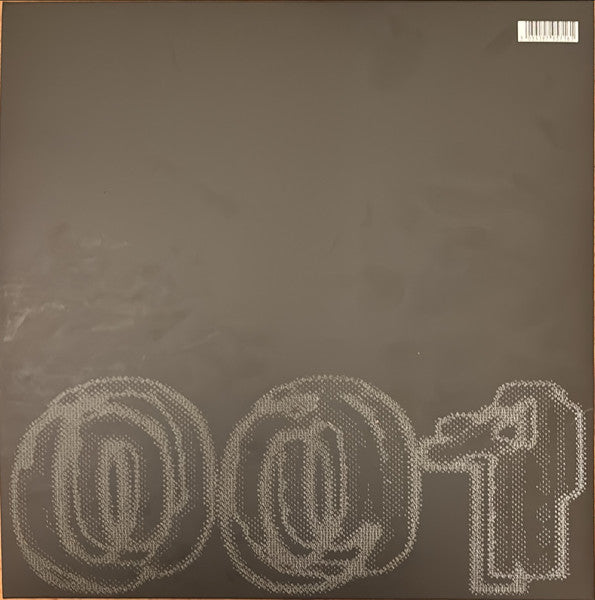 Fred again.. - USB001