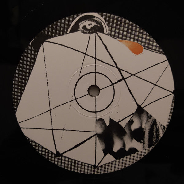 Stereolab - Margerine Eclipse