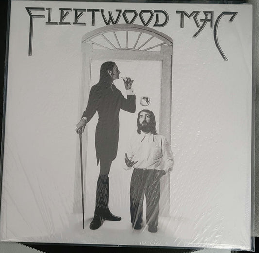 Fleetwood Mac