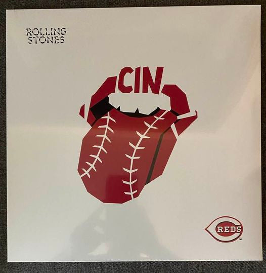 The Rolling Stones - Hackney Diamonds