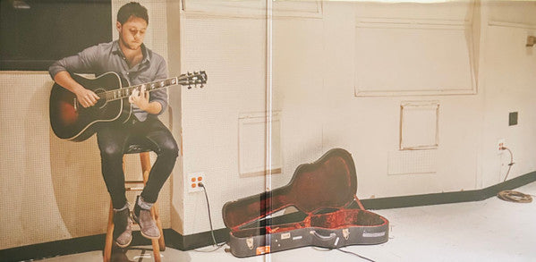 Niall Horan - Flicker