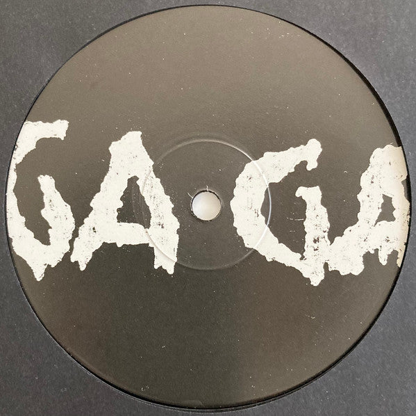 Lady Gaga - Mayhem