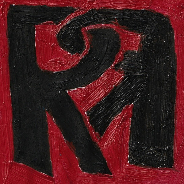 Rosalía (3) - RR