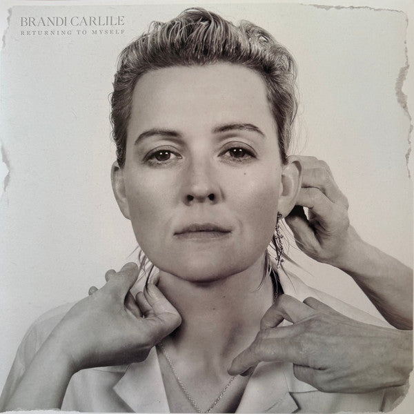 Brandi Carlile - Returning To Myself